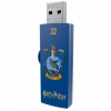 EMTEC   32GB USB 2.0 M730